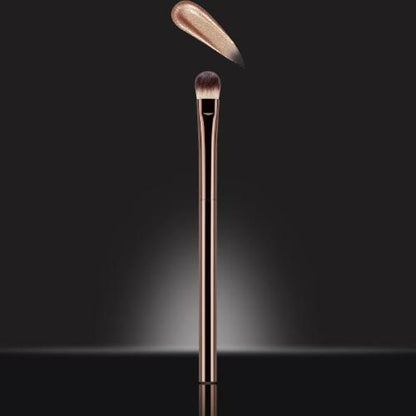 Precision Brush