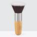 Bamboo Handle Makeup Brush Set