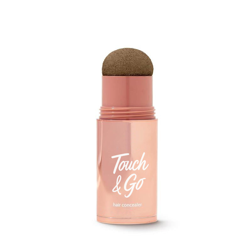 Stezrock™ Touch & Go Hair Concealer