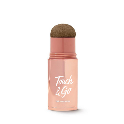 Stezrock™ Touch & Go Hair Concealer