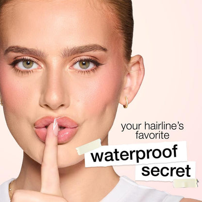 Stezrock™ Touch & Go Hair Concealer
