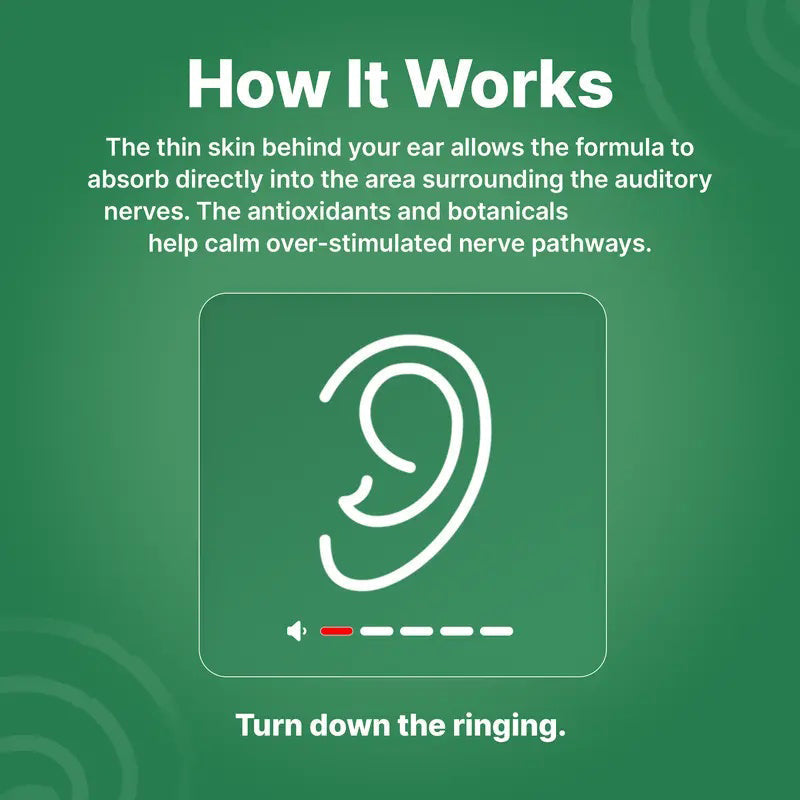 How it works