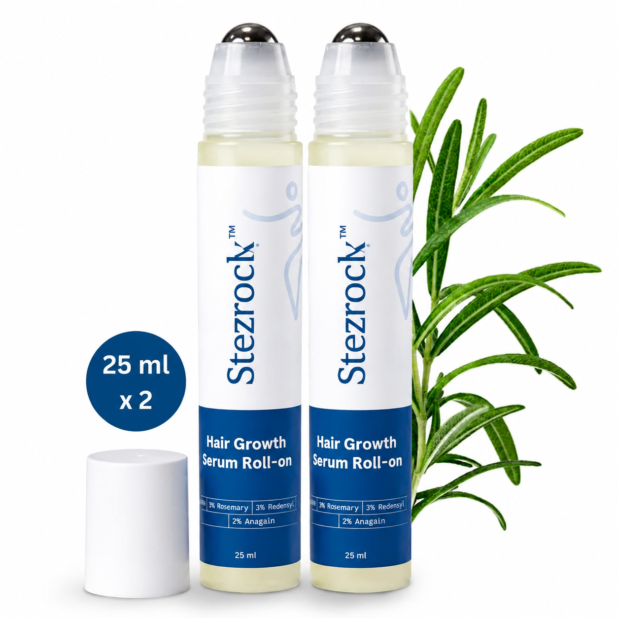 BUY 1 GET 1 FREE