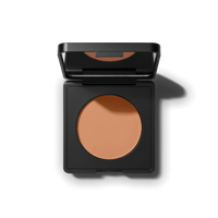 Coral Peach