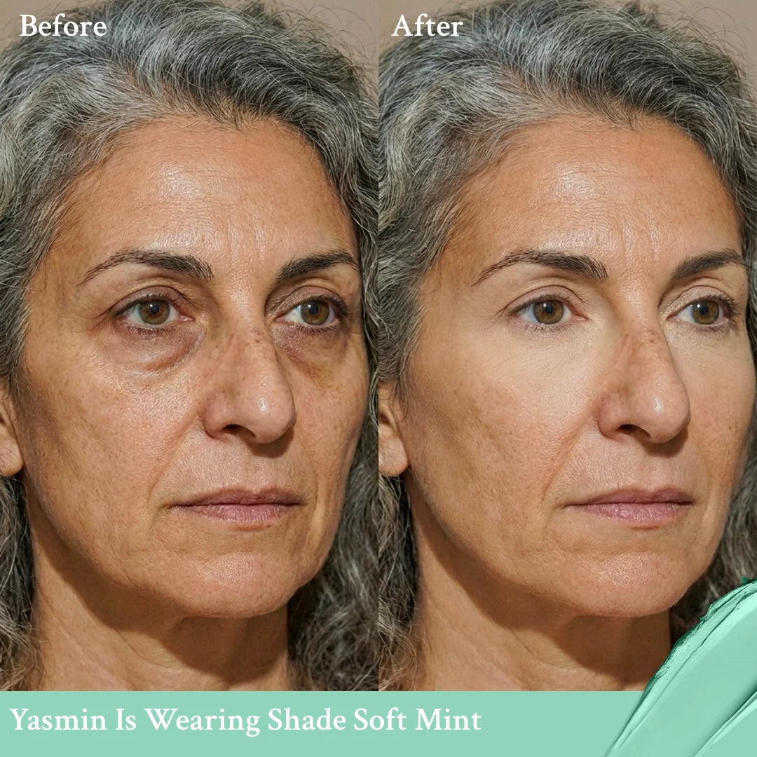 #SoftMint