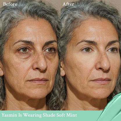 #SoftMint
