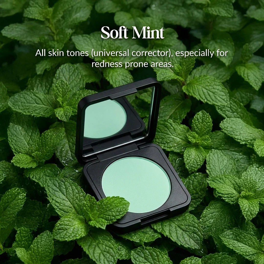 #SoftMint