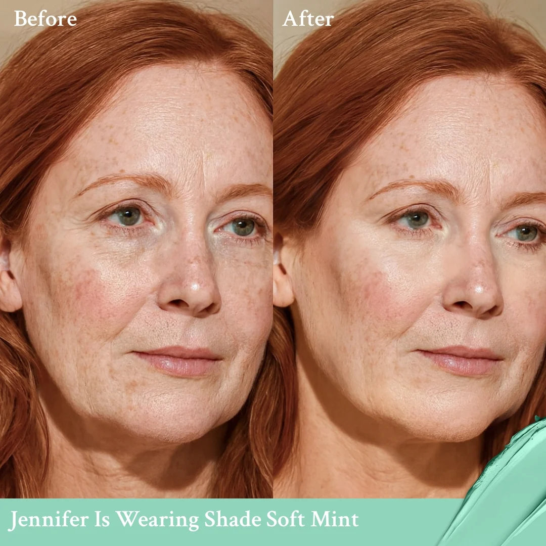 #SoftMint