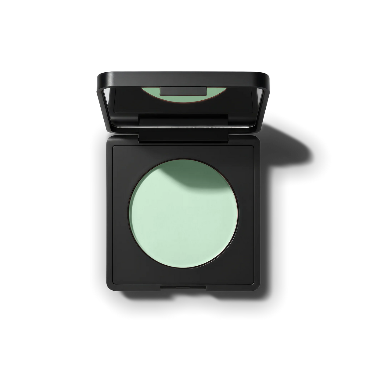 #SoftMint