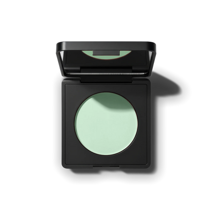 #SoftMint