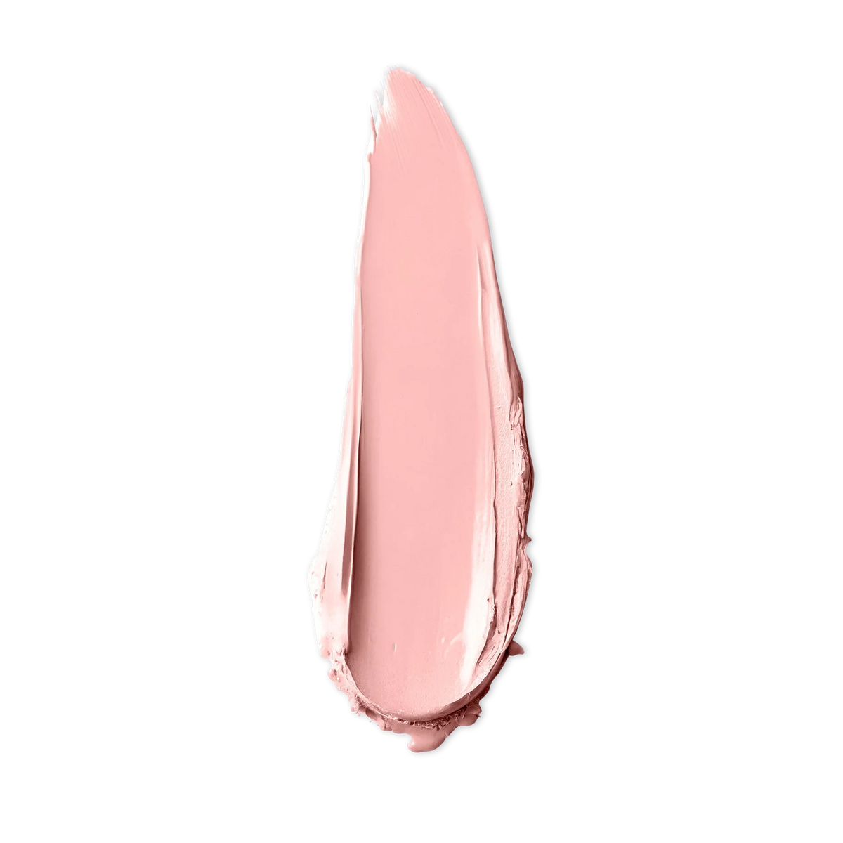 #Pink