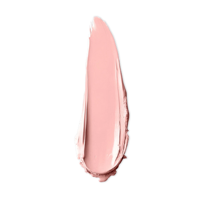 #Pink