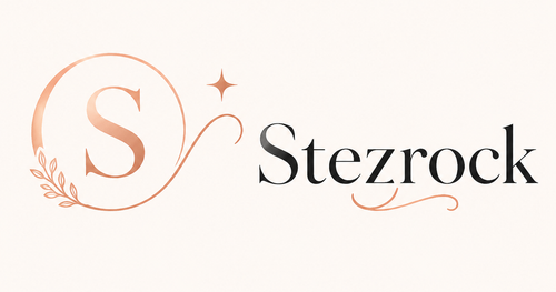 Stezrock