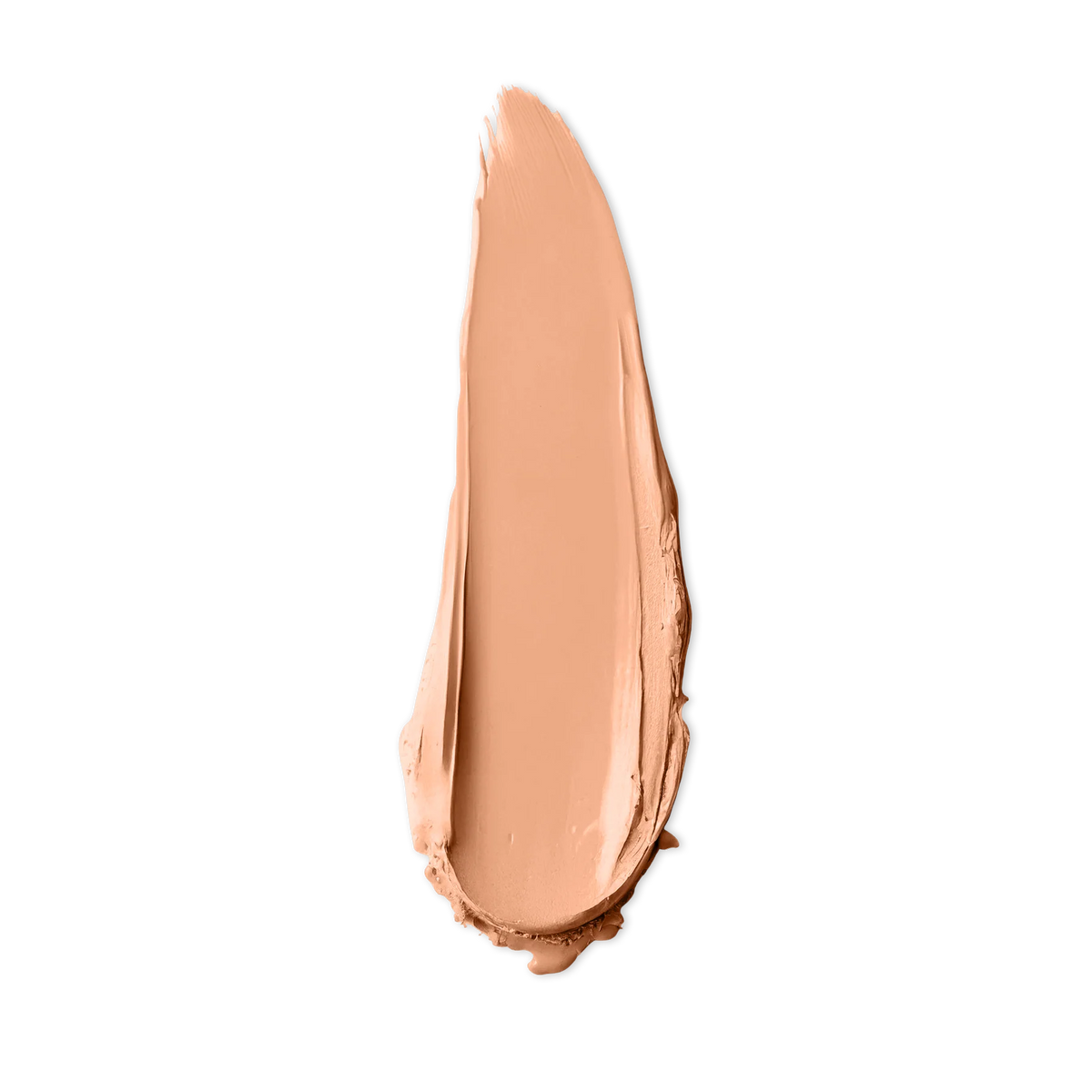 #CoralPeach