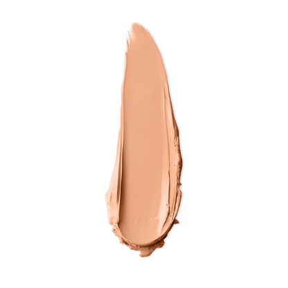 #CoralPeach