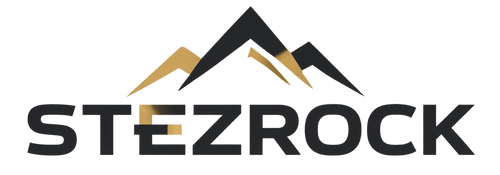 Stezrock