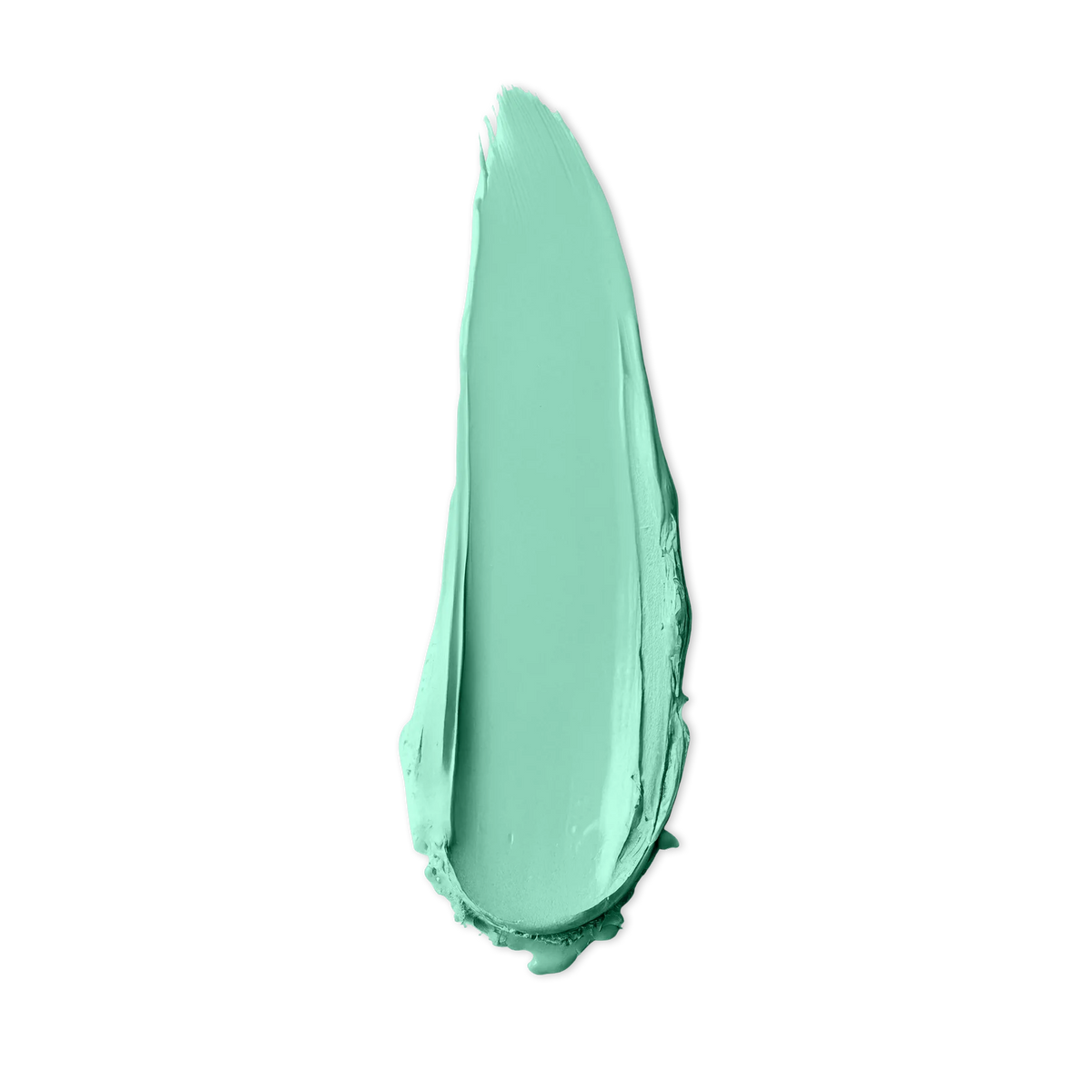 #SoftMint