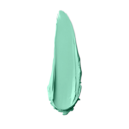 #SoftMint